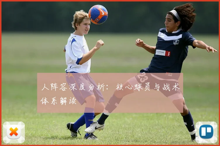 人阵容深度分析:核心球员与战术体系解读